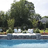Sunzal Pools photo 3