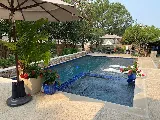 Mid South Pool Builders Inc photo 2