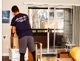 A2B Movers San Francisco photo 6