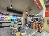 Dr. Ike's Home Center photo 8