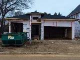 Elite Construction photo 3