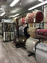 Alexanian Carpet & Flooring & Rug Cleaning photo 6