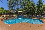 Premier Pools & Spas photo 8
