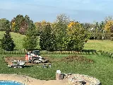Mattingly Concrete Inc. - Cincy photo 2
