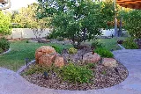 Mountainscapers Landscaping photo 6