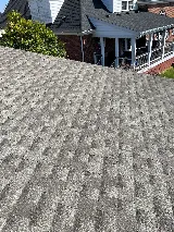 Eclipse Roofing & Restoration, LLC photo 7