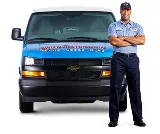 Roto-Rooter Plumbing & Drain Services photo 6