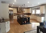 Final Touch Painting Services photo 6