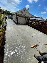 ViewPoint Concrete & Construction photo 7