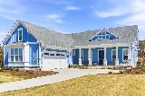 Hagood Homes photo 2