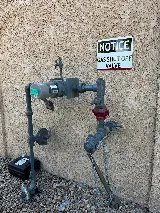 Lincoln Plumbing & Rooter, INC photo 8