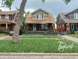 Taylor'd Landscaping And Design LTD photo 6