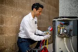 JW Plumbing, Heating and Air photo 4