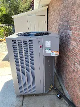 Elite Air Systems photo 4