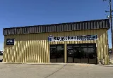 PS Garage Doors of Bismarck photo 2