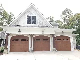 A1 Door Company