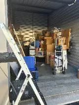Cross Town Movers photo 8