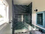 Western Renovations photo 5