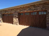 Albert's Custom Door Company photo 3