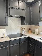 DreamMaker Bath & Kitchen photo 5