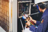 Palmdale Air Conditioning & Heating photo 2