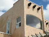 Clearly Superior Glass Inc photo 4