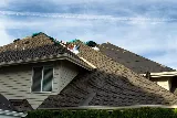 Greater Chicago Roofing photo 2