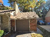 Ben's Roofing And Repairs photo 2