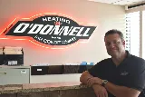 O'Donnell Heating & Air Conditioning Inc photo 6