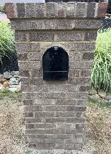 Beverlys Masonry photo 2