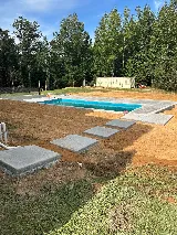 Terry Pools, LLC photo 2