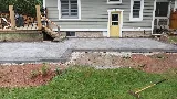 Ace Concrete Inc. photo 5