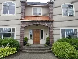 Mears Roofing LLC photo 8