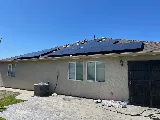 Forever Free Solar photo 3