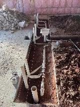 Quality Plumbing & Service, LLC photo 8