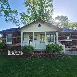 Bestline painting & decorating Inc. photo 3