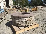 Vermont Custom Stone photo 3