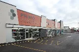 Primo Tile & Flooring Supplies