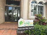 Florida Home360 photo 4