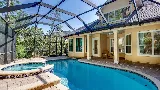 Sunset Pools of Arkansas LLC photo 5