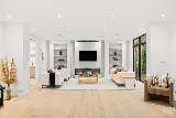Rock Cliff Custom Homes photo 4