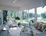 Renewal by Andersen of Knoxville photo 8