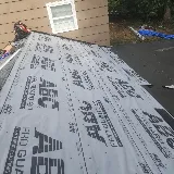 T&C Roofing & Construction, LLC photo 4
