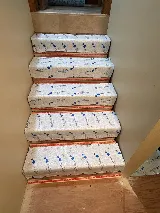 Floor Coverings International of Bend photo 3