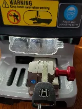 Key Way Locksmith photo 3
