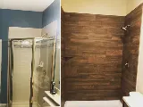 Showtime Home Builders Ltd. photo 5