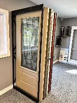 Howald Windows & Doors photo 3