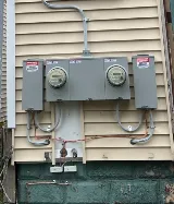 McWire Electric photo 4