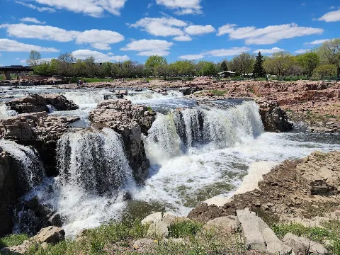 B&J Hochstatter Construction in Sioux Falls