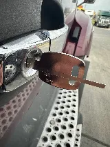 All in 1 Locksmith services photo 4